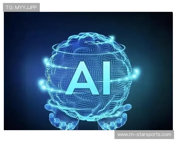 解析 2026 年电子竞技对“公平竞争”的新定义:AI 防作弊系统的终极应用。 解析 2026 年电子竞技对“公平竞争”的新定义:AI 防作弊系统的终极应用。