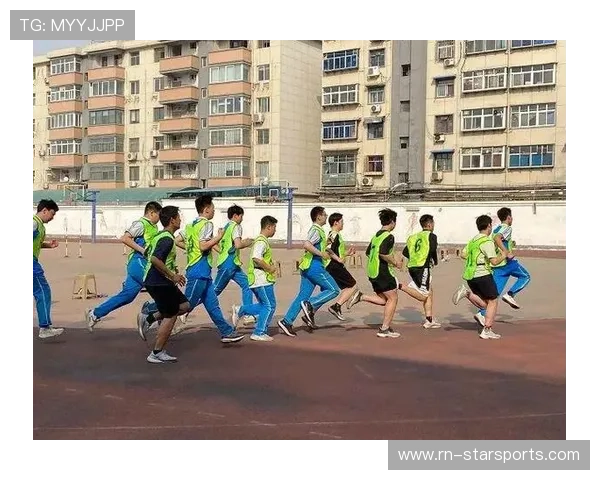 篮球学院完善青少年身体素质测试与训练对接计划，篮球专项身体素质测试