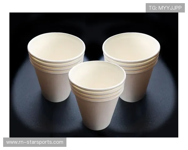 数据显示:一次性纸杯和塑料瓶是马拉松垃圾主要来源 数据显示:一次性纸杯和塑料瓶是马拉松垃圾主要来源