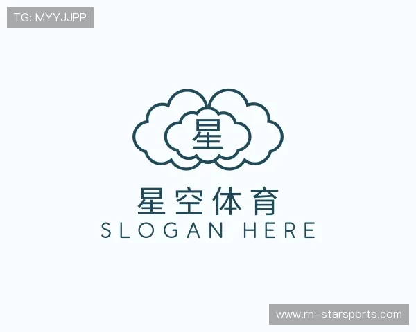 认识星空体育app下载
