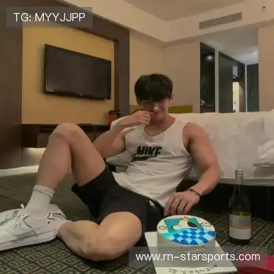 余刚潮